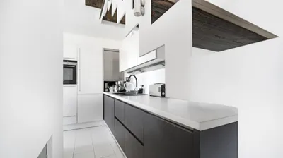 5-Zimmer-Wohnung kaufen in Mödling – 141,1 m², € 620.000 – Bild 19 von 47