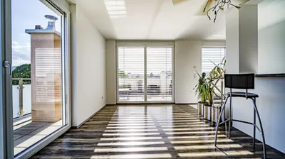 5-Zimmer-Wohnung kaufen in Mödling – 141,1 m², € 620.000 – Bild 34 von 47