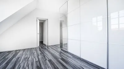 5-Zimmer-Wohnung kaufen in Mödling – 141,1 m², € 620.000 – Bild 22 von 47