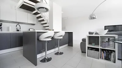 5-Zimmer-Wohnung kaufen in Mödling – 141,1 m², € 620.000 – Bild 6 von 47