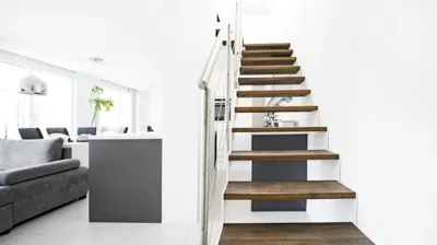 5-Zimmer-Wohnung kaufen in Mödling – 141,1 m², € 620.000 – Bild 33 von 47