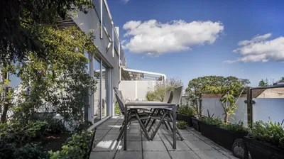 5-Zimmer-Wohnung kaufen in Mödling – 141,1 m², € 620.000 – Bild 10 von 47