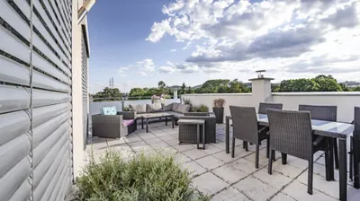 5-Zimmer-Wohnung kaufen in Mödling – 141,1 m², € 620.000 – Bild 39 von 47