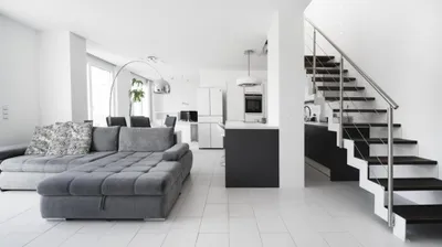 5-Zimmer-Wohnung kaufen in Mödling – 141,1 m², € 620.000 – Bild 3 von 47