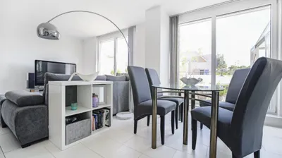 5-Zimmer-Wohnung kaufen in Mödling – 141,1 m², € 620.000 – Bild 8 von 47