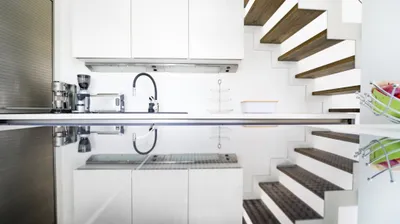 5-Zimmer-Wohnung kaufen in Mödling – 141,1 m², € 620.000 – Bild 20 von 47