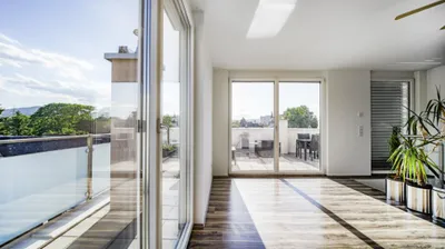 5-Zimmer-Wohnung kaufen in Mödling – 141,1 m², € 620.000 – Bild 36 von 47