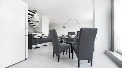 5-Zimmer-Wohnung kaufen in Mödling – 141,1 m², € 620.000 – Bild 14 von 47