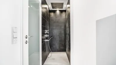 5-Zimmer-Wohnung kaufen in Mödling – 141,1 m², € 620.000 – Bild 29 von 47