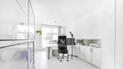 5-Zimmer-Wohnung kaufen in Mödling – 141,1 m², € 620.000 – Bild 44 von 47