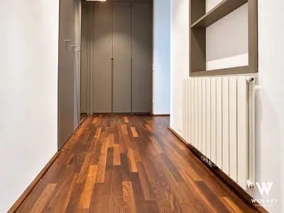 2-Zimmer-Wohnung kaufen in Wien – 86,13 m², € 588.000 – Bild 6 von 19