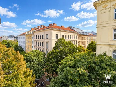 2-Zimmer-Wohnung kaufen in Wien – 86,13 m², € 588.000 – Bild 11 von 19