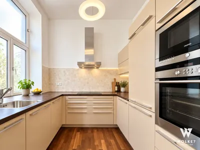 2-Zimmer-Wohnung kaufen in Wien – 86,13 m², € 588.000 – Bild 8 von 19