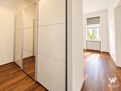 2-Zimmer-Wohnung kaufen in Wien – 86,13 m², € 588.000 – Bild 15 von 19