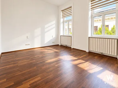 2-Zimmer-Wohnung kaufen in Wien – 86,13 m², € 588.000 – Bild 13 von 19