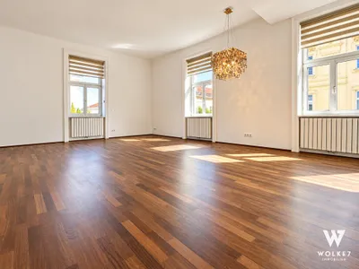 2-Zimmer-Wohnung kaufen in Wien – 86,13 m², € 588.000 – Bild 2 von 19