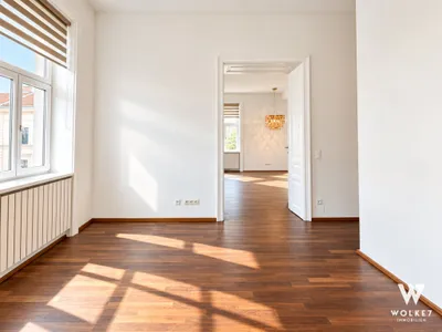 2-Zimmer-Wohnung kaufen in Wien – 86,13 m², € 588.000 – Bild 14 von 19
