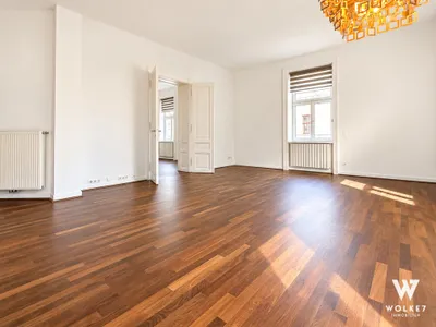 2-Zimmer-Wohnung kaufen in Wien – 86,13 m², € 588.000 – Bild 5 von 19