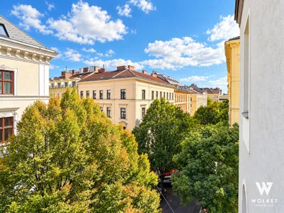 2-Zimmer-Wohnung kaufen in Wien – 86,13 m², € 588.000 – Bild 10 von 19