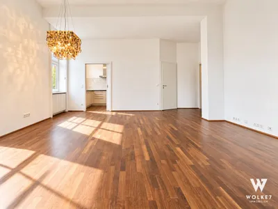 2-Zimmer-Wohnung kaufen in Wien – 86,13 m², € 588.000 – Bild 4 von 19