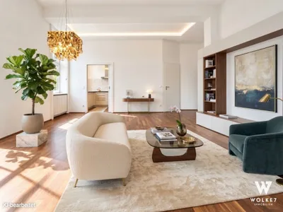 2-Zimmer-Wohnung kaufen in Wien – 86,13 m², € 588.000 – Bild 3 von 19