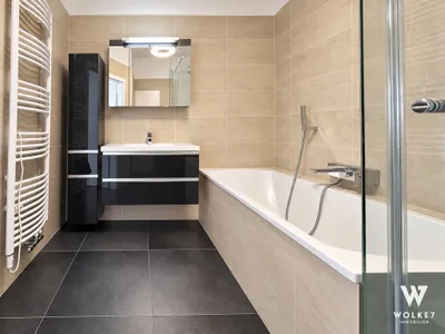 2-Zimmer-Wohnung kaufen in Wien – 86,13 m², € 588.000 – Bild 17 von 19