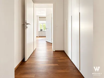2-Zimmer-Wohnung kaufen in Wien – 86,13 m², € 588.000 – Bild 7 von 19