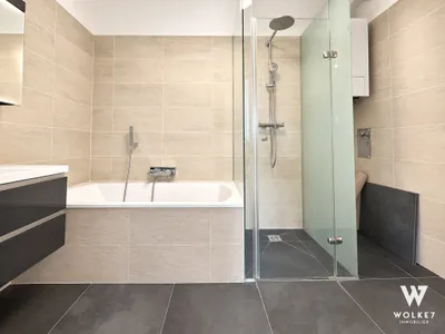 2-Zimmer-Wohnung kaufen in Wien – 86,13 m², € 588.000 – Bild 16 von 19