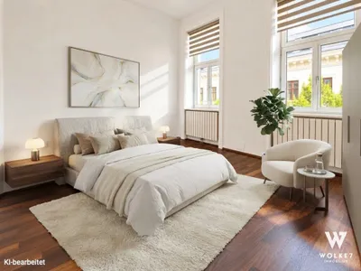 2-Zimmer-Wohnung kaufen in Wien – 86,13 m², € 588.000 – Bild 12 von 19
