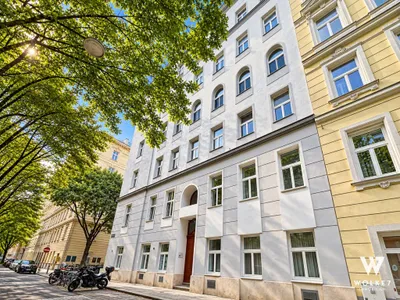 2-Zimmer-Wohnung kaufen in Wien – 86,13 m², € 588.000 – Bild 19 von 19