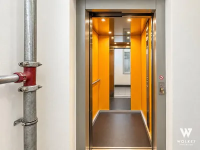 2-Zimmer-Wohnung kaufen in Wien – 86,13 m², € 588.000 – Bild 18 von 19