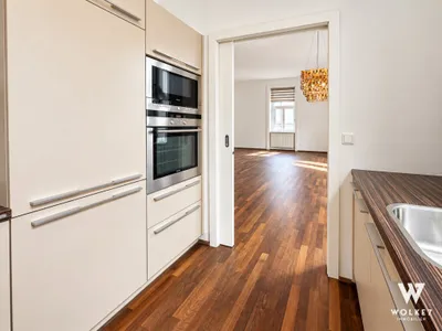 2-Zimmer-Wohnung kaufen in Wien – 86,13 m², € 588.000 – Bild 9 von 19