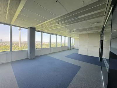 Gewerbeimmobilie mieten in Wien – 774 m², € 17 – Bild 13 von 17