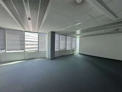 Gewerbeimmobilie mieten in Wien – 774 m², € 17 – Bild 2 von 17
