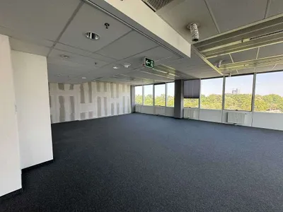 Gewerbeimmobilie mieten in Wien – 774 m², € 17 – Bild 6 von 17