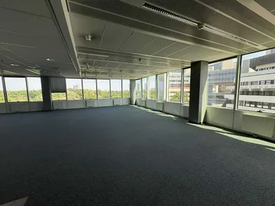 Gewerbeimmobilie mieten in Wien – 774 m², € 17 – Bild 7 von 17