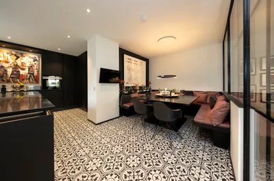 5-Zimmer-Wohnung kaufen in Salzburg Stadt – 265 m², € 3.990.000 – Bild 6 von 20
