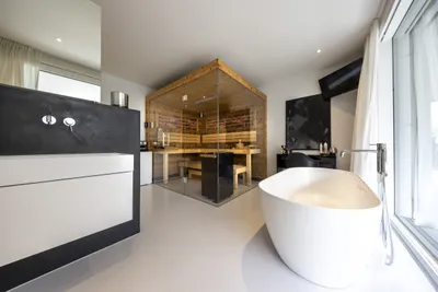 5-Zimmer-Wohnung kaufen in Salzburg Stadt – 265 m², € 3.990.000 – Bild 12 von 20