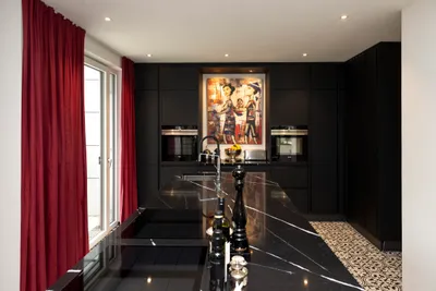 5-Zimmer-Wohnung kaufen in Salzburg Stadt – 265 m², € 3.990.000 – Bild 8 von 20