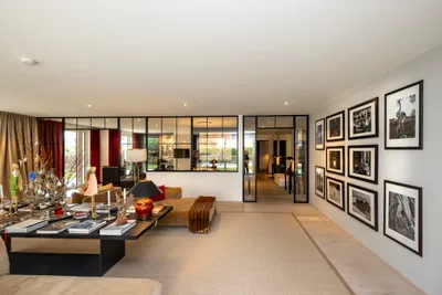 5-Zimmer-Wohnung kaufen in Salzburg Stadt – 265 m², € 3.990.000 – Bild 4 von 20