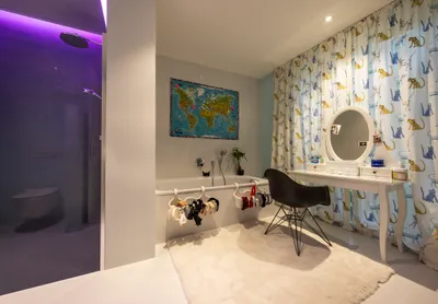 5-Zimmer-Wohnung kaufen in Salzburg Stadt – 265 m², € 3.990.000 – Bild 19 von 20