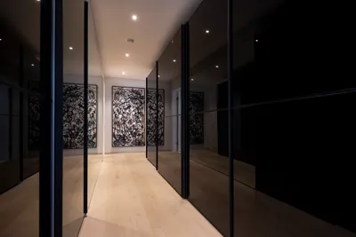 5-Zimmer-Wohnung kaufen in Salzburg Stadt – 265 m², € 3.990.000 – Bild 16 von 20
