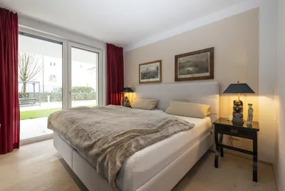 5-Zimmer-Wohnung kaufen in Salzburg Stadt – 265 m², € 3.990.000 – Bild 15 von 20