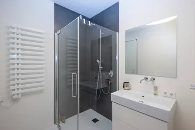 5-Zimmer-Wohnung kaufen in Salzburg Stadt – 265 m², € 3.990.000 – Bild 11 von 20