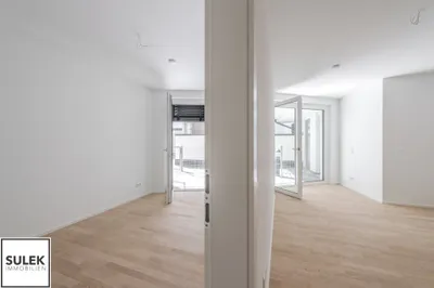 3-Zimmer-Wohnung mieten in Wien – 67,55 m², € 1.649 – Bild 8 von 16