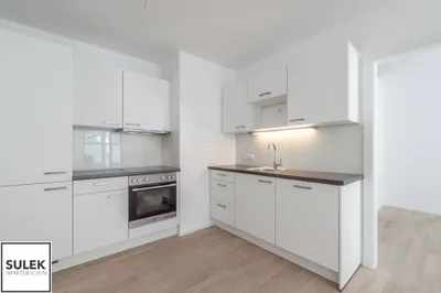 3-Zimmer-Wohnung mieten in Wien – 67,55 m², € 1.649 – Bild 7 von 16
