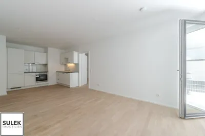 3-Zimmer-Wohnung mieten in Wien – 67,55 m², € 1.649 – Bild 5 von 16