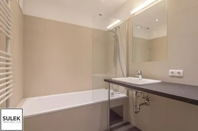 3-Zimmer-Wohnung mieten in Wien – 67,55 m², € 1.649 – Bild 14 von 16