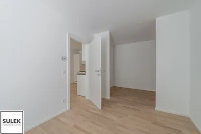 3-Zimmer-Wohnung mieten in Wien – 67,55 m², € 1.649 – Bild 9 von 16