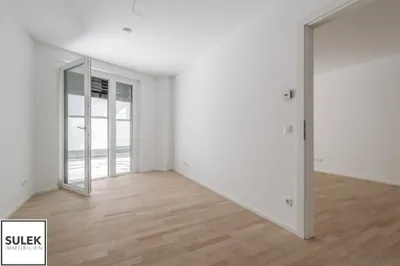 3-Zimmer-Wohnung mieten in Wien – 67,55 m², € 1.649 – Bild 6 von 16
